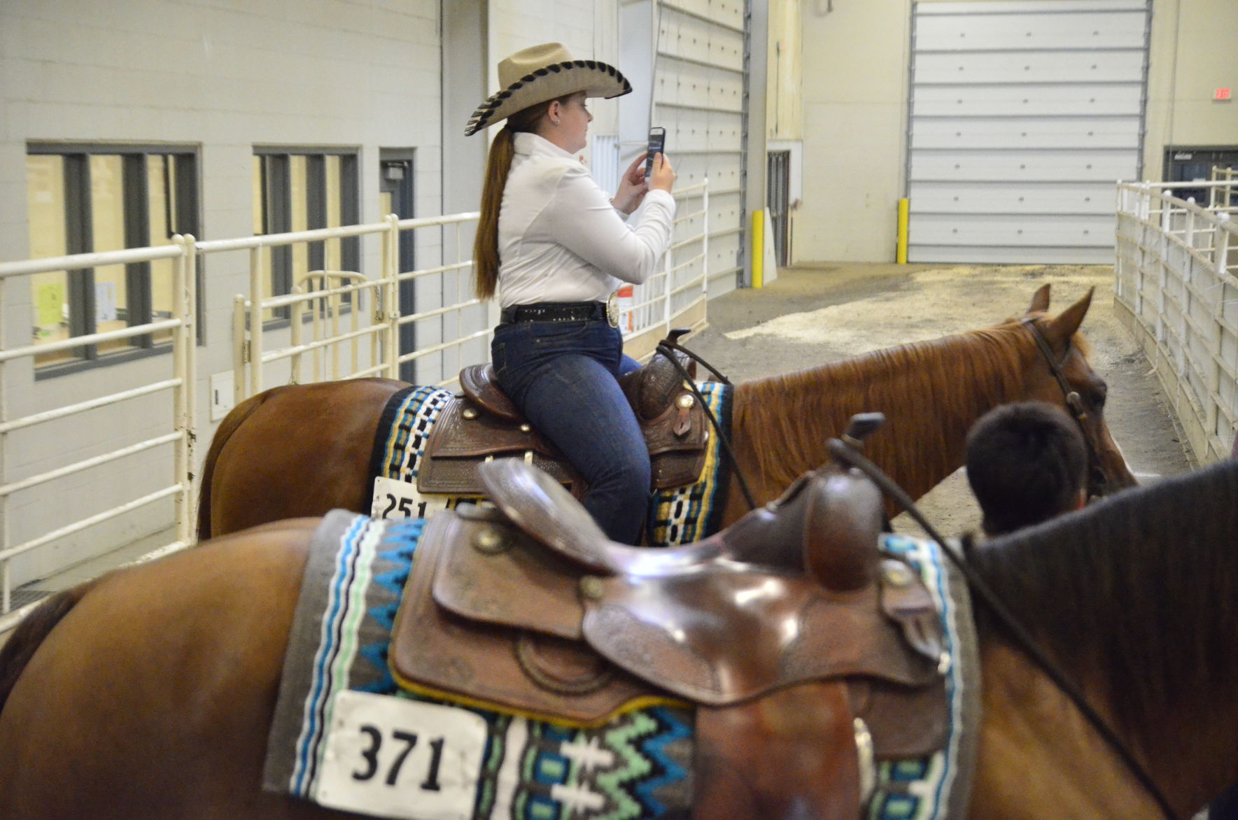 7-28-19 Ropin & Lopin (10).JPG